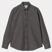 Carhartt WIP(ϡ)L/S BOLTON SHIRT<img class='new_mark_img2' src='https://img.shop-pro.jp/img/new/icons61.gif' style='border:none;display:inline;margin:0px;padding:0px;width:auto;' />