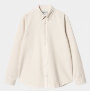 Carhartt WIP(ϡ)L/S BOLTON SHIRT<img class='new_mark_img2' src='https://img.shop-pro.jp/img/new/icons61.gif' style='border:none;display:inline;margin:0px;padding:0px;width:auto;' />