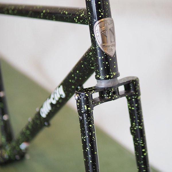 モリオ p1mm.jpg?ct=1f4b6e8b80e1