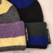 Carhartt WIP(ϡ) SUNDLING BEANIE