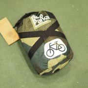 BIKE PARKA(Хѡ) URBAN