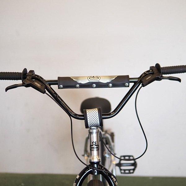PK RIPPER 27.5