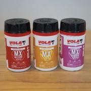 VOLA WAX(ܥå)LIQUID MX Series 100ml