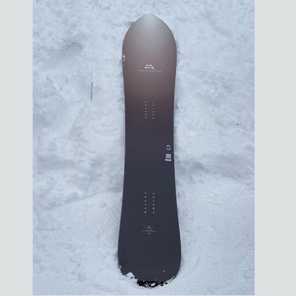 FIELD EARTH(フィールドアース) / CV