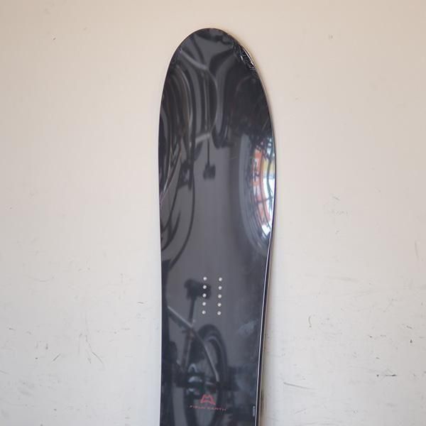 FIELD EARTH(フィールドアース) / X3 CUSTOM