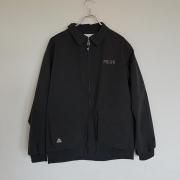 AFDICEGEAR(եǥ)POLER 3.0L SHELL BOMBER JACKETͽ<img class='new_mark_img2' src='https://img.shop-pro.jp/img/new/icons61.gif' style='border:none;display:inline;margin:0px;padding:0px;width:auto;' />