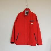 Owner Operator(ʡڥ졼)Japan Made Project 93' Parka(MU-TECH)ͽ<img class='new_mark_img2' src='https://img.shop-pro.jp/img/new/icons61.gif' style='border:none;display:inline;margin:0px;padding:0px;width:auto;' />