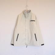 Owner Operator(ʡڥ졼)Japan Made Project 93' Parka(MU-TECH)<img class='new_mark_img2' src='https://img.shop-pro.jp/img/new/icons61.gif' style='border:none;display:inline;margin:0px;padding:0px;width:auto;' />
