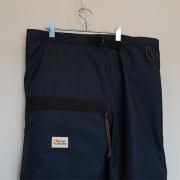 Owner Operator(ʡڥ졼)Japan Made Project 93' PANT<img class='new_mark_img2' src='https://img.shop-pro.jp/img/new/icons61.gif' style='border:none;display:inline;margin:0px;padding:0px;width:auto;' />
