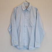 Carhartt WIP(ϡ)L/S NOTUS Shirt<img class='new_mark_img2' src='https://img.shop-pro.jp/img/new/icons61.gif' style='border:none;display:inline;margin:0px;padding:0px;width:auto;' />