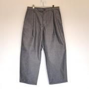 Carhartt WIP(ϡ)Blake Pant<img class='new_mark_img2' src='https://img.shop-pro.jp/img/new/icons61.gif' style='border:none;display:inline;margin:0px;padding:0px;width:auto;' />