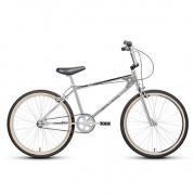 HOW I ROLL(ϥ) THE CRUISER 24" CHROMEͽ<img class='new_mark_img2' src='https://img.shop-pro.jp/img/new/icons61.gif' style='border:none;display:inline;margin:0px;padding:0px;width:auto;' />