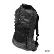 AFTERGLOW(ե)TOMANO BackPack<img class='new_mark_img2' src='https://img.shop-pro.jp/img/new/icons61.gif' style='border:none;display:inline;margin:0px;padding:0px;width:auto;' />