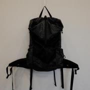 AFTERGLOW(ե)TOMANO BackPack<img class='new_mark_img2' src='https://img.shop-pro.jp/img/new/icons61.gif' style='border:none;display:inline;margin:0px;padding:0px;width:auto;' />
