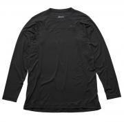 AFTERGLOW(ե)PD TECHNICAL /S T-SHIRTS