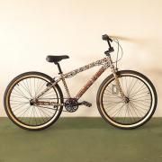 SE BIKES(Х)BLOCKS FLYER 26 LEOPARD PRINT<img class='new_mark_img2' src='https://img.shop-pro.jp/img/new/icons50.gif' style='border:none;display:inline;margin:0px;padding:0px;width:auto;' />