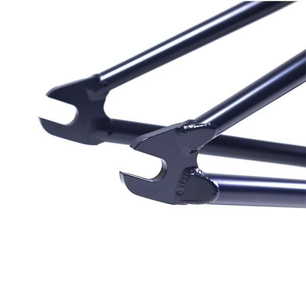 ALIVE INDUSTRY(アライブインダストリー)LPL FRAME V2 20.5予約