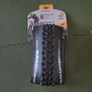 Continental(ͥ󥿥)MOUNTAIN KING SHIELD WALL 26 x 2.3