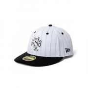 430(եƥ)NF 59FIFTY LP UCLG-OL STRP<img class='new_mark_img2' src='https://img.shop-pro.jp/img/new/icons1.gif' style='border:none;display:inline;margin:0px;padding:0px;width:auto;' />