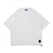 430(եƥ)S/S MESH BIG TEE<img class='new_mark_img2' src='https://img.shop-pro.jp/img/new/icons25.gif' style='border:none;display:inline;margin:0px;padding:0px;width:auto;' />