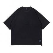 430(եƥ)S/S MESH BIG TEE<img class='new_mark_img2' src='https://img.shop-pro.jp/img/new/icons25.gif' style='border:none;display:inline;margin:0px;padding:0px;width:auto;' />
