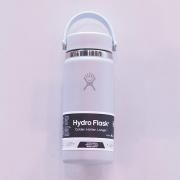 430(եƥ)HFF 16oz WIDE MOUTH BOTTLE<img class='new_mark_img2' src='https://img.shop-pro.jp/img/new/icons1.gif' style='border:none;display:inline;margin:0px;padding:0px;width:auto;' />