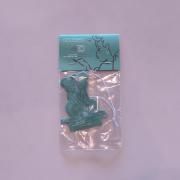 430(եƥ)NF AIR FRESHNER<img class='new_mark_img2' src='https://img.shop-pro.jp/img/new/icons1.gif' style='border:none;display:inline;margin:0px;padding:0px;width:auto;' />