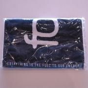 430(եƥ)ICON JACQUARD TOWEL<img class='new_mark_img2' src='https://img.shop-pro.jp/img/new/icons1.gif' style='border:none;display:inline;margin:0px;padding:0px;width:auto;' />