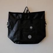 RAIN OR SHINE(쥤󥪥㥤)WP BUCKETOTE BAG<img class='new_mark_img2' src='https://img.shop-pro.jp/img/new/icons61.gif' style='border:none;display:inline;margin:0px;padding:0px;width:auto;' />