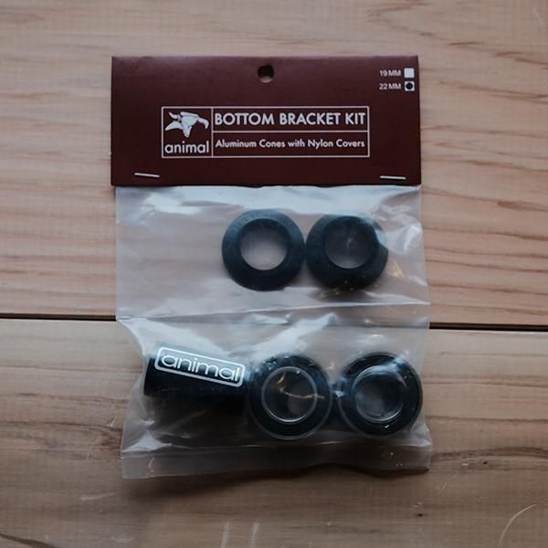 ANIMAL(アニマル)BOTTOM BRACKET KIT
