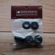 ANIMAL(˥ޥ)BOTTOM BRACKET KIT<img class='new_mark_img2' src='https://img.shop-pro.jp/img/new/icons1.gif' style='border:none;display:inline;margin:0px;padding:0px;width:auto;' />