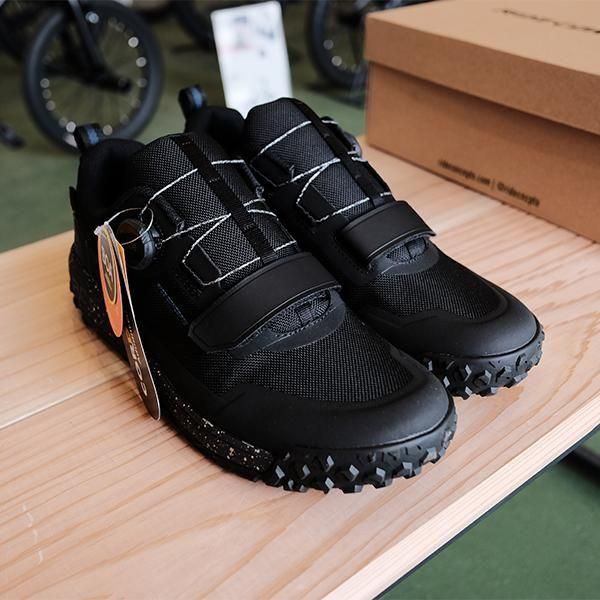 RIDE CONCEPTS(ライドコンセプト)Tallac BOA