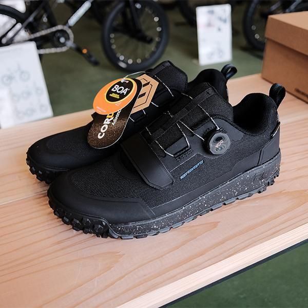 RIDE CONCEPTS(ライドコンセプト)Tallac BOA