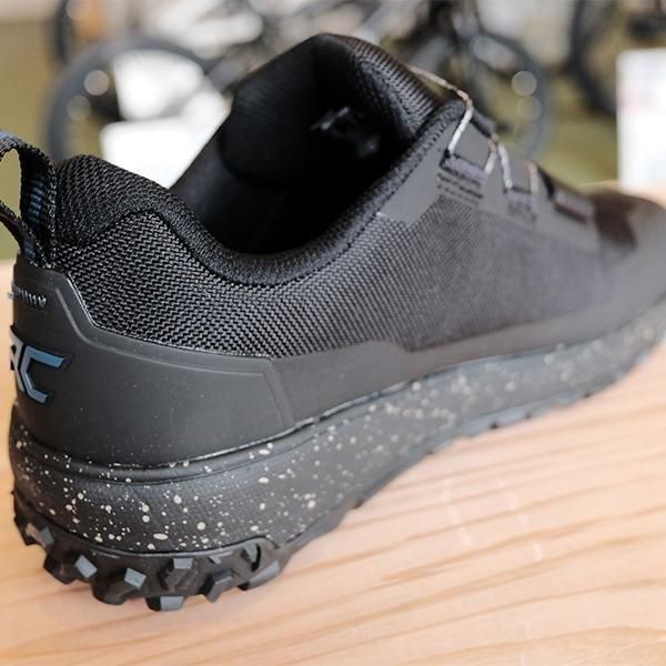 RIDE CONCEPTS(ライドコンセプト)Tallac BOA