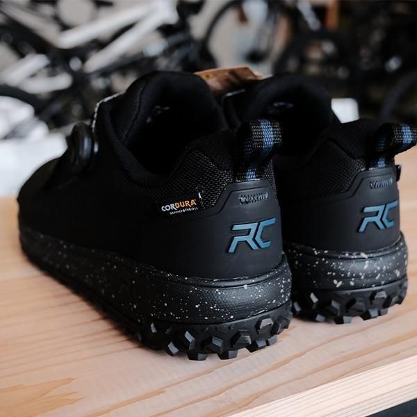 RIDE CONCEPTS(ライドコンセプト)Tallac BOA