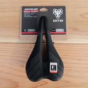 WTB(֥ƥӡ)Gravelier  Cromoly<img class='new_mark_img2' src='https://img.shop-pro.jp/img/new/icons61.gif' style='border:none;display:inline;margin:0px;padding:0px;width:auto;' />