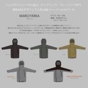 AFTERGLOW(ե)MARO PARKA MARO PARKA 25-26 Special Colorͽ<img class='new_mark_img2' src='https://img.shop-pro.jp/img/new/icons61.gif' style='border:none;display:inline;margin:0px;padding:0px;width:auto;' />