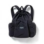 430(եƥ)MOUNTRAK BACKPACK<img class='new_mark_img2' src='https://img.shop-pro.jp/img/new/icons61.gif' style='border:none;display:inline;margin:0px;padding:0px;width:auto;' />
