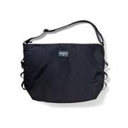 430(եƥ)LYR BIG BOAT SHOULDER BAG<img class='new_mark_img2' src='https://img.shop-pro.jp/img/new/icons61.gif' style='border:none;display:inline;margin:0px;padding:0px;width:auto;' />