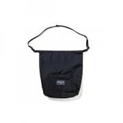 430(եƥ)LYR ROLL SHOULDER BAG<img class='new_mark_img2' src='https://img.shop-pro.jp/img/new/icons1.gif' style='border:none;display:inline;margin:0px;padding:0px;width:auto;' />