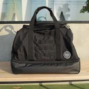 RAIN OR SHINE(쥤󥪥㥤)TRAVEL BOSTON BAG 65Lͽ<img class='new_mark_img2' src='https://img.shop-pro.jp/img/new/icons61.gif' style='border:none;display:inline;margin:0px;padding:0px;width:auto;' />