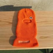 AFDICEGEAR(եǥ)POLER BALACLAVA ͽ<img class='new_mark_img2' src='https://img.shop-pro.jp/img/new/icons1.gif' style='border:none;display:inline;margin:0px;padding:0px;width:auto;' />