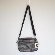 AFDICEGEAR(եǥ)POLER CONNECT SHOULDER POUCHͽ