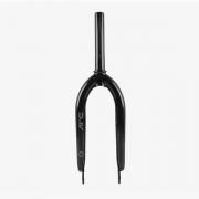 WE THE PEOPLE(ԡݡ)ARC 17 FORK  3/8 15mm ͽ<img class='new_mark_img2' src='https://img.shop-pro.jp/img/new/icons61.gif' style='border:none;display:inline;margin:0px;padding:0px;width:auto;' />