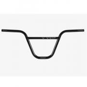 WE THE PEOPLE(ԡݡ)ARC BAR 8.9 BLACKͽ<img class='new_mark_img2' src='https://img.shop-pro.jp/img/new/icons61.gif' style='border:none;display:inline;margin:0px;padding:0px;width:auto;' />