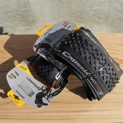 Continental(ͥ󥿥)CROSS KING SHIELD WALL 27.5 x 2.2<img class='new_mark_img2' src='https://img.shop-pro.jp/img/new/icons1.gif' style='border:none;display:inline;margin:0px;padding:0px;width:auto;' />