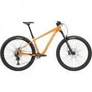 SALSA(륵)TIMBERJACK SLX 29 Terracotta Orangeͽ<img class='new_mark_img2' src='https://img.shop-pro.jp/img/new/icons61.gif' style='border:none;display:inline;margin:0px;padding:0px;width:auto;' />