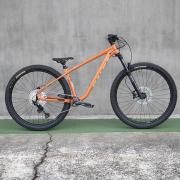 SALSA(륵)TIMBERJACK SLX 29 Terracotta Orange<img class='new_mark_img2' src='https://img.shop-pro.jp/img/new/icons61.gif' style='border:none;display:inline;margin:0px;padding:0px;width:auto;' />