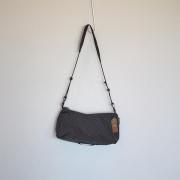 AFTERGLOW(ե)COL POUCH LARGE<img class='new_mark_img2' src='https://img.shop-pro.jp/img/new/icons1.gif' style='border:none;display:inline;margin:0px;padding:0px;width:auto;' />
