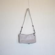 AFTERGLOW(ե)COL POUCH LARGE<img class='new_mark_img2' src='https://img.shop-pro.jp/img/new/icons1.gif' style='border:none;display:inline;margin:0px;padding:0px;width:auto;' />